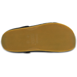 Сабо Crocs Retro Clog Black / Light Grey
