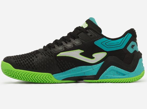 Кроссовки мужские Joma Ace Pro Clay, арт. TACPW2201P