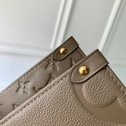 Louis Vuitton Onthego MM
