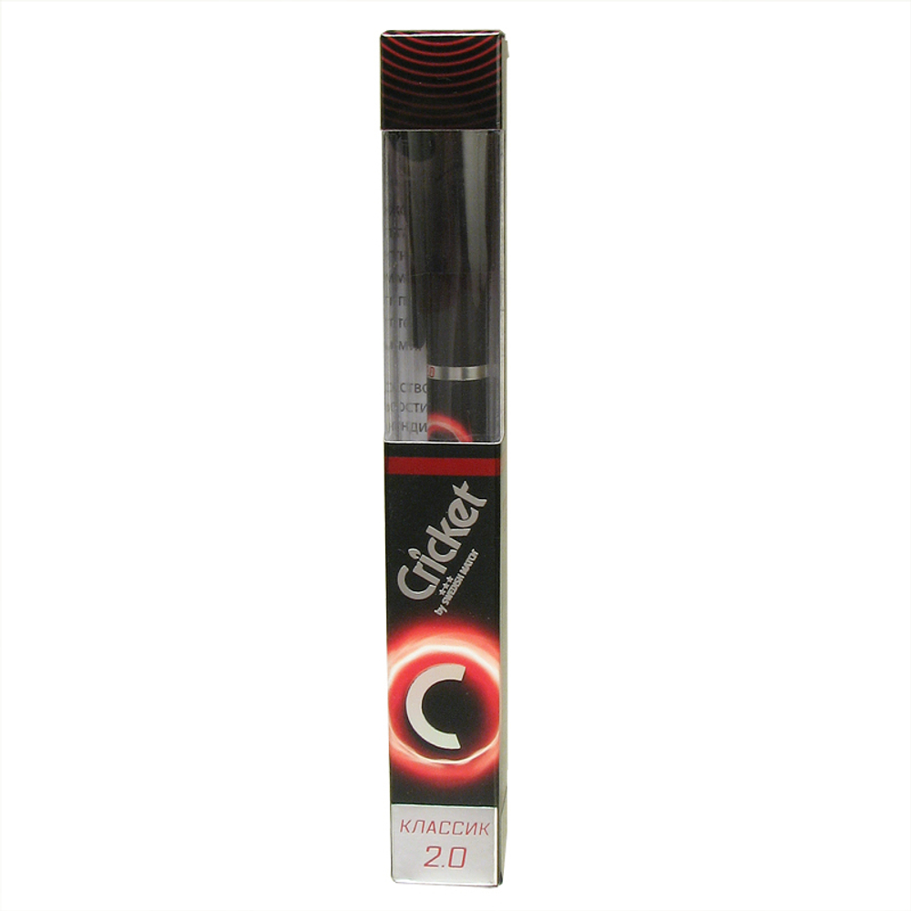 Cricket Classic 2.0