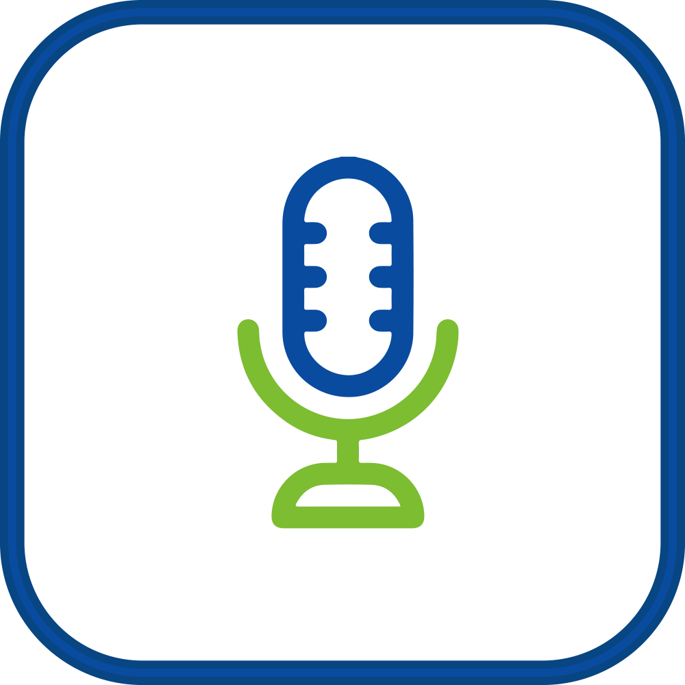 ST+PROJECT Внешний микрофон