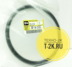 207-70-33181 кольцо