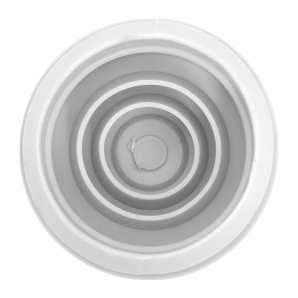2E883C58E5F7A55A0F36ACC35CDB1383_-1717113588.jpg