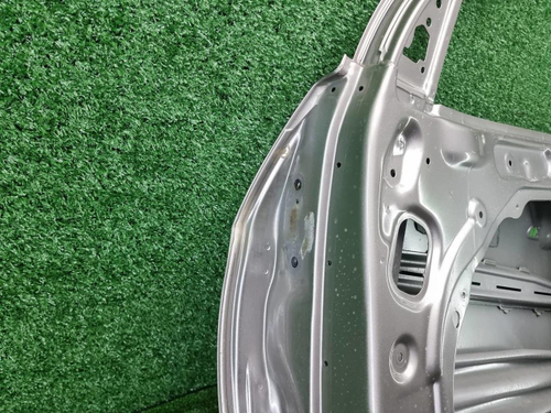 Дверь передняя правая Hyundai Tucson 3 (2015-2021)