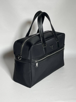 Сумка дорожная Prada