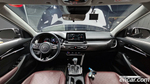 Kia Seltos Бензин 1.6 Turbo 2WD (09.2020)