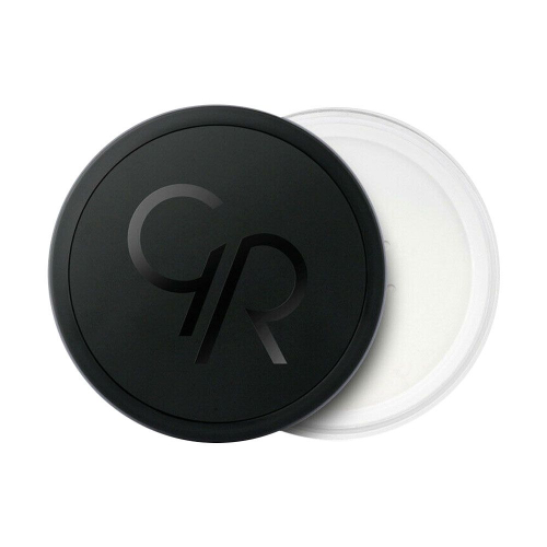 Golden Rose пудра рассыпчатая