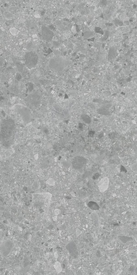 Керамогранит Ceppo di Gre Gris Sand Coloured Body