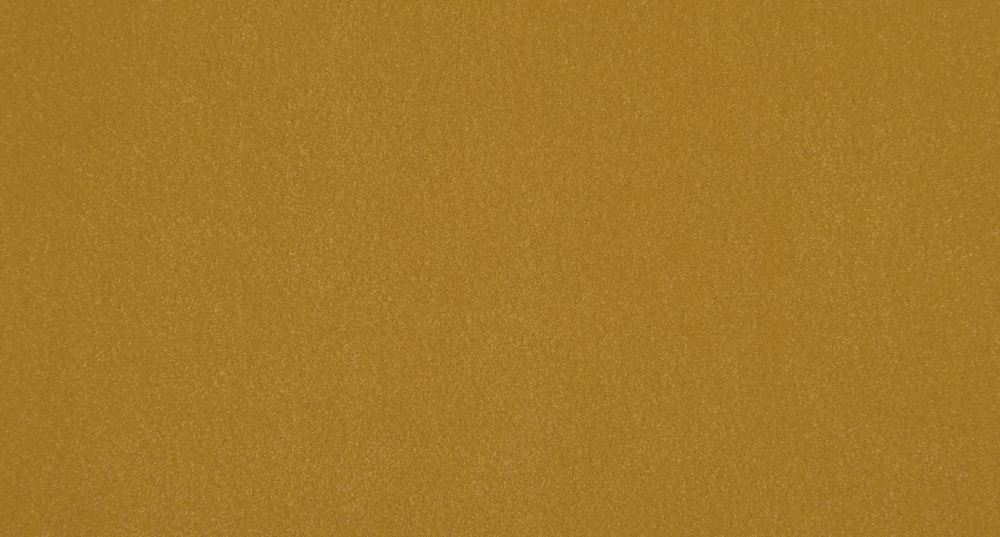 Велюр Manhattan (Манхэттен) 13