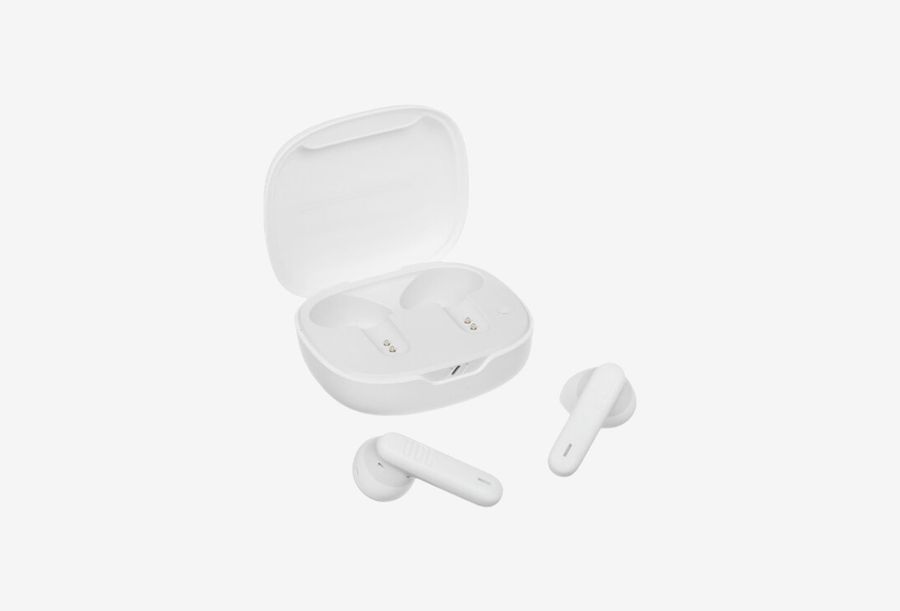 JBLWFLEX2WHT_0126522102246