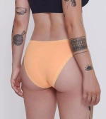 Трусы Sloggi Weekend Tanga C3P