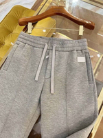Спортивный костюм Dolce&Gabbana