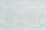 Топпер LUX 180*200