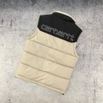 photo_2025-12-16_18-44-43