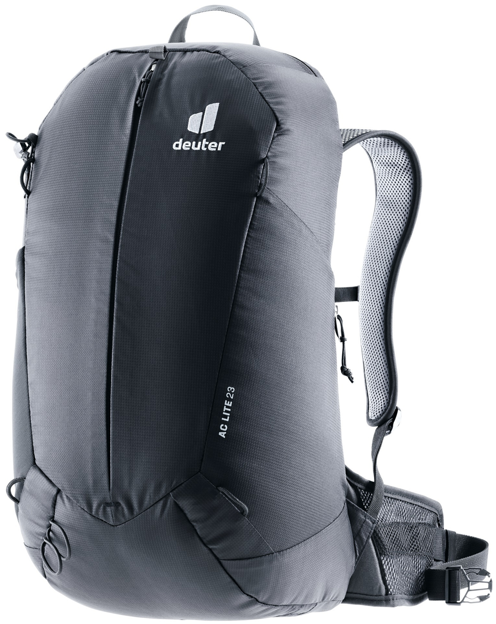 Рюкзак Deuter AC Lite 23
