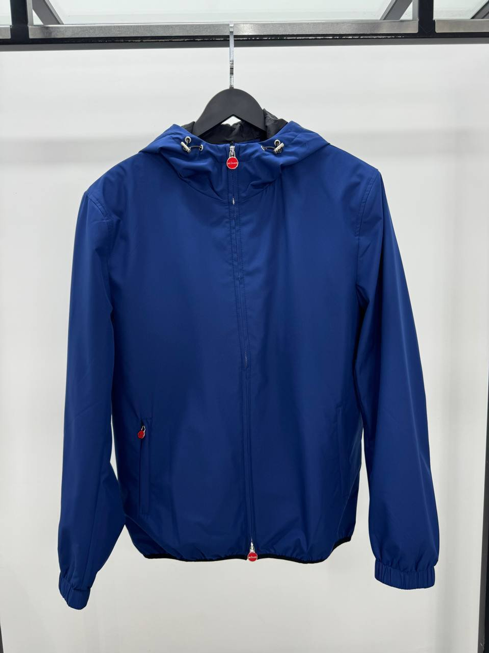 Куртка Kiton