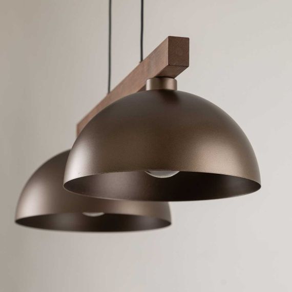 Подвесной светильник TK Lighting 4507 Oslo