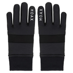 Перчатки Moax Cross тёмно-серый, M0873-12400