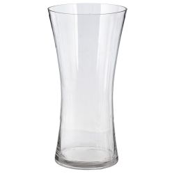 GAEM Ваза, 3000 мл, L17 W17 H35 см