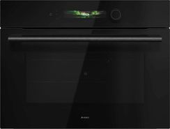 Компактный дух. шкаф Asko OCS54BGH