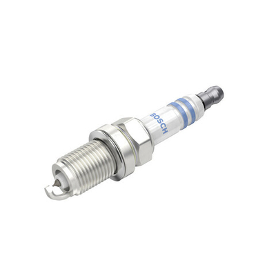 BOSCH - 0242236599-BOC - Spark Plug