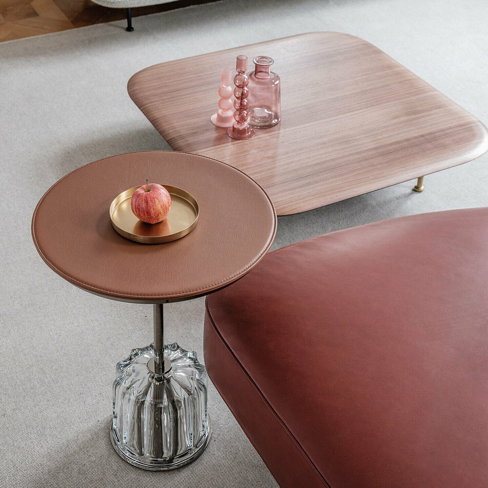 Стол Wittmann Andes Table