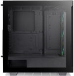 Корпус ATX Thermaltake V350 TG ARGB AIR