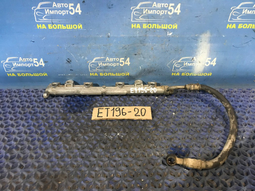 Топливная рейка TOYOTA CALDINA 1996