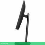 Монитор Iiyama ProLite XUB2792UHSU-B6