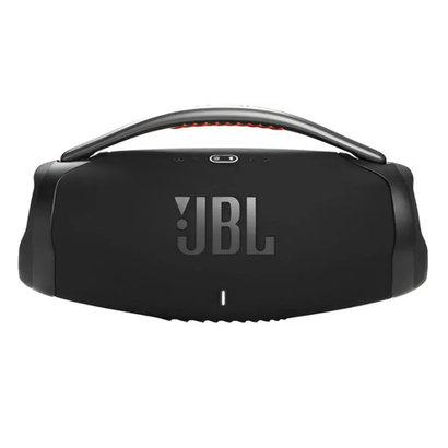 Bluetooth колонка JBL Boombox 3
