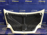 Крышка багажника Honda INSPIRE 1998-2003