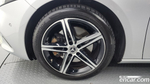 Mercedes-Benz A-Class W177 A250 4MATIC Sedan (07.2020)