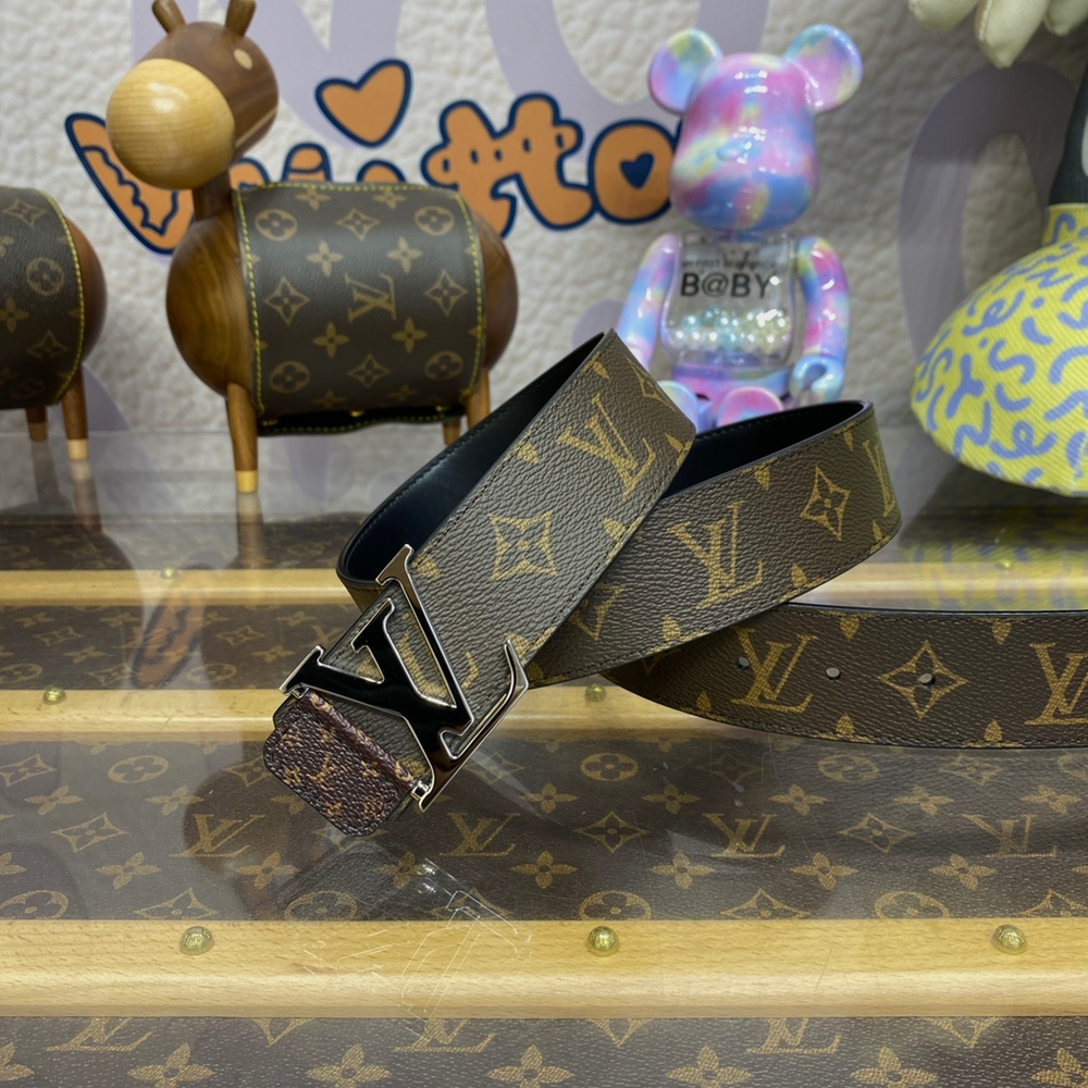Louis Vuitton Belt