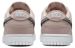 Кроссовки Nike Dunk Low Animal Print (Женская размерная сетка)