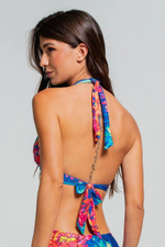 Бюст купальный CLB26066