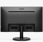 Монитор Philips 221V8 VA