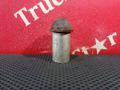 Отбойник рессоры передней