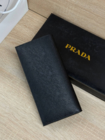 Кошелек Prada