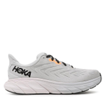 Кроссовки мужские Hoka Arahi 6