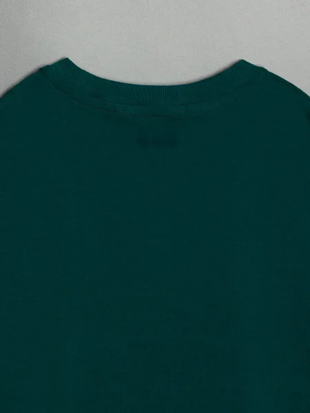 Костюм для девочки летний, футболка и легинсы