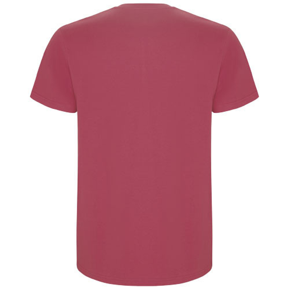 Детская футболка Stafford с коротким рукавом