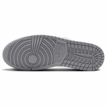 Кроссовки Jordan Air Jordan 1 Low Og Barons