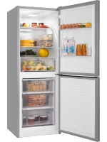 Холодильник Nord NRB 131 S