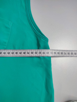 Рубашка Atmosphere без рукавов 50 размер