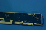 Материнская плата для планшета Lenovo TB-X606X MB_2+32G&*HQ3160AD17000 CS (5B28C16553), оригинал