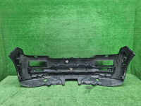 Бампер передний Range Rover Vogue 4 L405 (12-17)