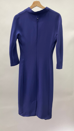 Платье Max Mara