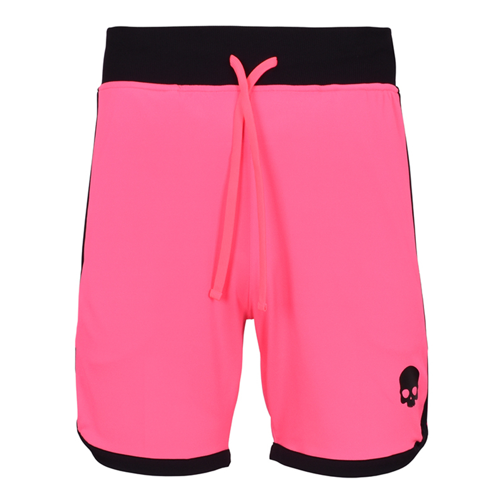 Теннисные шорты Hydrogen Tech Shorts Man