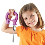 Комплект Магнитная подкова, 12шт