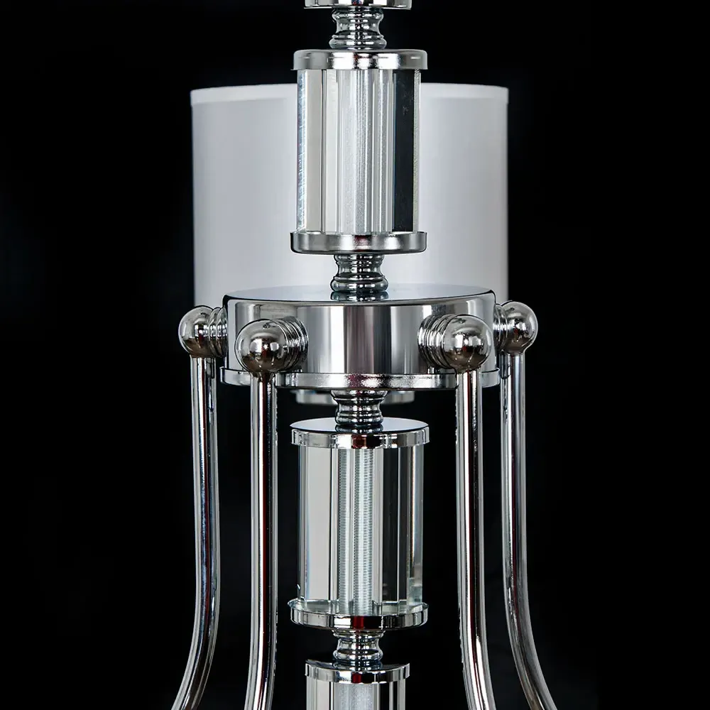 Подвесная люстра Arte Lamp